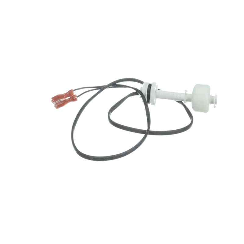 Manitowoc Ice 000016656 Float Switch, Ice Thickness