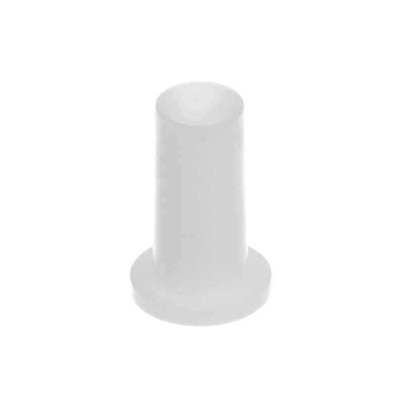 Manitowoc Ice 040003302 RESTRICTOR, PUMP FLOW,5.56 ORC