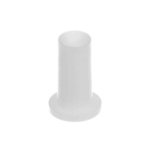 [MAN040003302] Manitowoc Ice 040003302 RESTRICTOR, PUMP FLOW,5.56 ORC