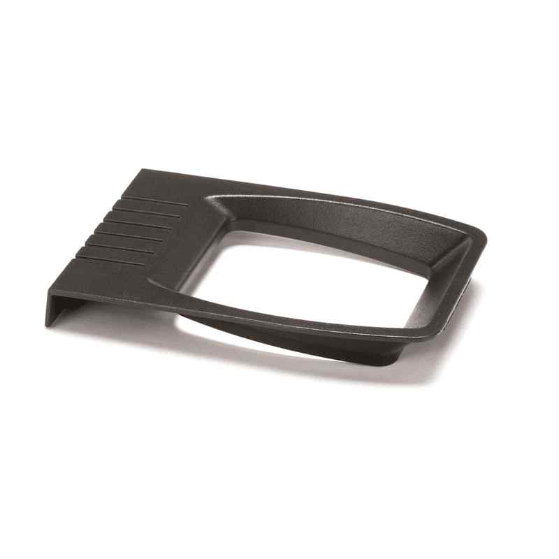 Manitowoc Ice 000006564 Bezel Display without Key Guard
