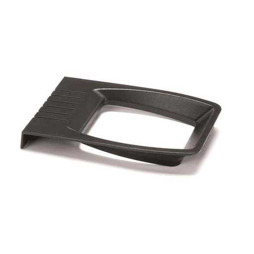 [MAN000006564] Manitowoc Ice 000006564 Bezel Display without Key Guard