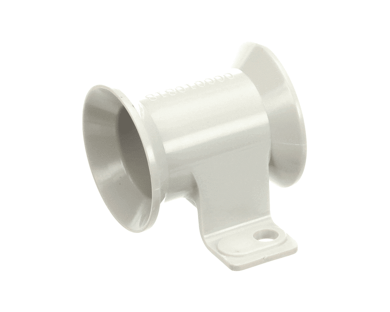 Manitowoc Ice 000010818 Bracket, Harvest Float