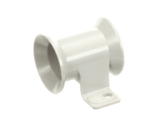 [MAN000010818] Manitowoc Ice 000010818 Bracket, Harvest Float