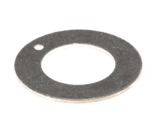 [MAN000005650] Manitowoc Ice 000005650 Disc, Self Lubricating