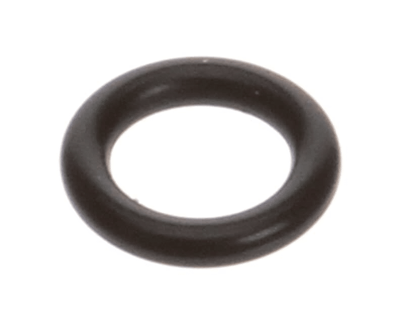 Manitowoc Ice 7601983 O-Ring, JG
