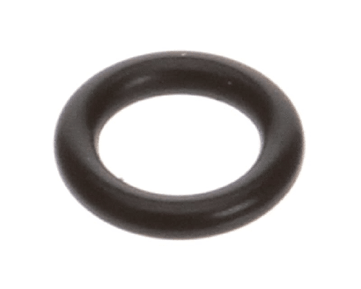 [MAN7601983] Manitowoc Ice 7601983 O-Ring, JG