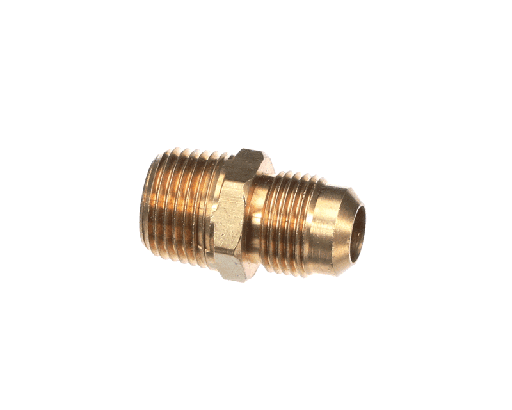[MAN8334193] Manitowoc Ice 8334193 Water Regulating Valve Union