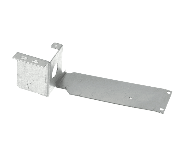 Manitowoc Ice 040004001 BRACKET WATER PUMP U310