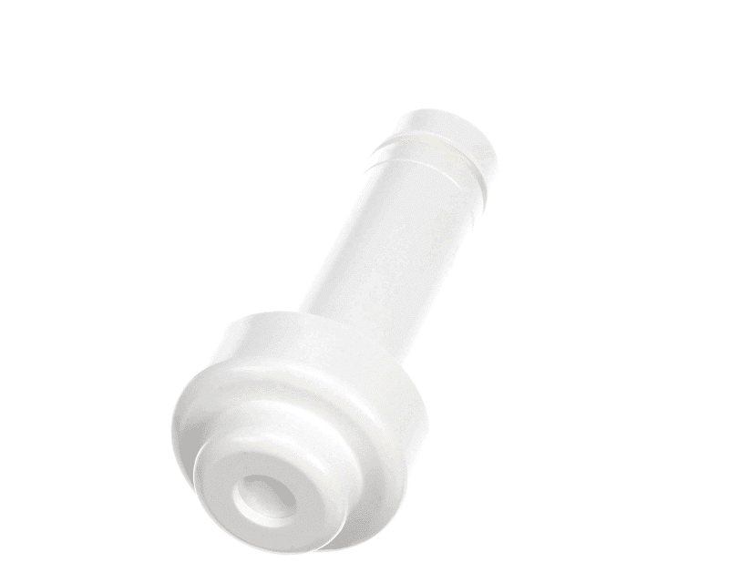 Manitowoc Ice 000013445 Overflow Pipe Kit