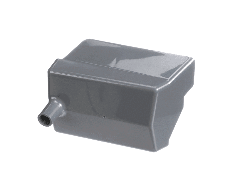 Manitowoc Ice 040005680 U310 SINK DRAIN