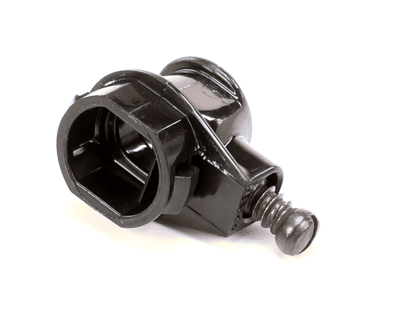 Manitowoc Ice 2512063 Strain Relief Bushing