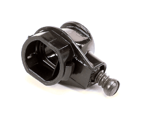 [MAN2512063] Manitowoc Ice 2512063 Strain Relief Bushing