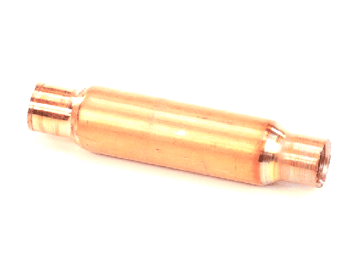 [MAN000008761] Manitowoc Ice 000008761 Filter, Suction Line