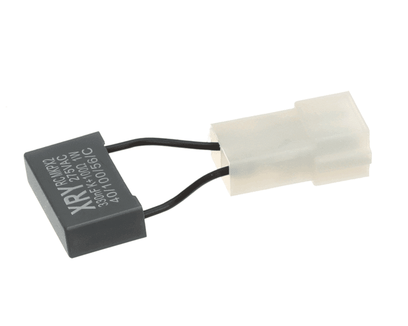 Manitowoc Ice 000005680 Electronic Noise Reducer