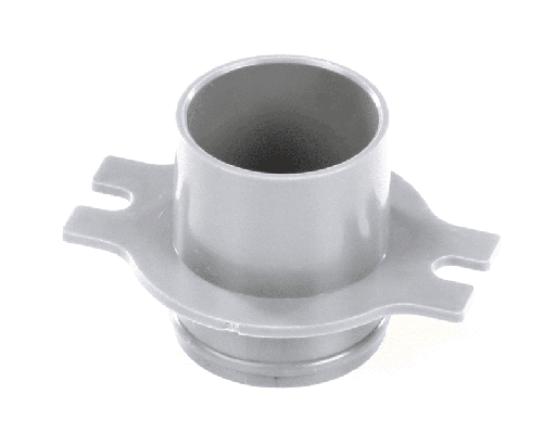 [MAN040002014] Manitowoc Ice 040002014 Fitting, Water Trough