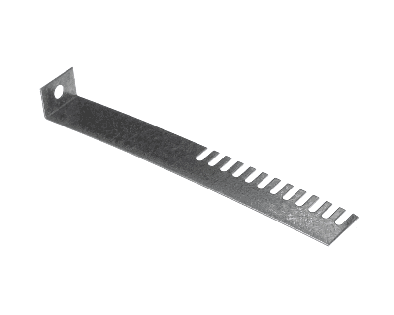 Manitowoc Ice 6033131 Bracket, Capacitor