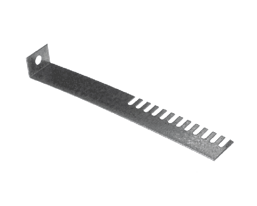 [MAN6033131] Manitowoc Ice 6033131 Bracket, Capacitor