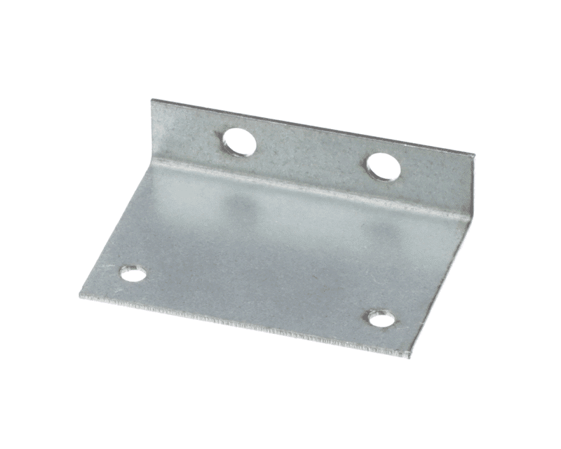 Manitowoc Ice 000013077 Bracket Water Probe