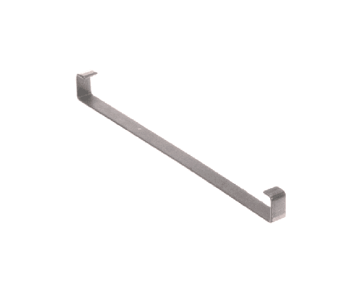 [MANB5031384] Multiplex 5031384 Bracket, Ice Chute, Outer