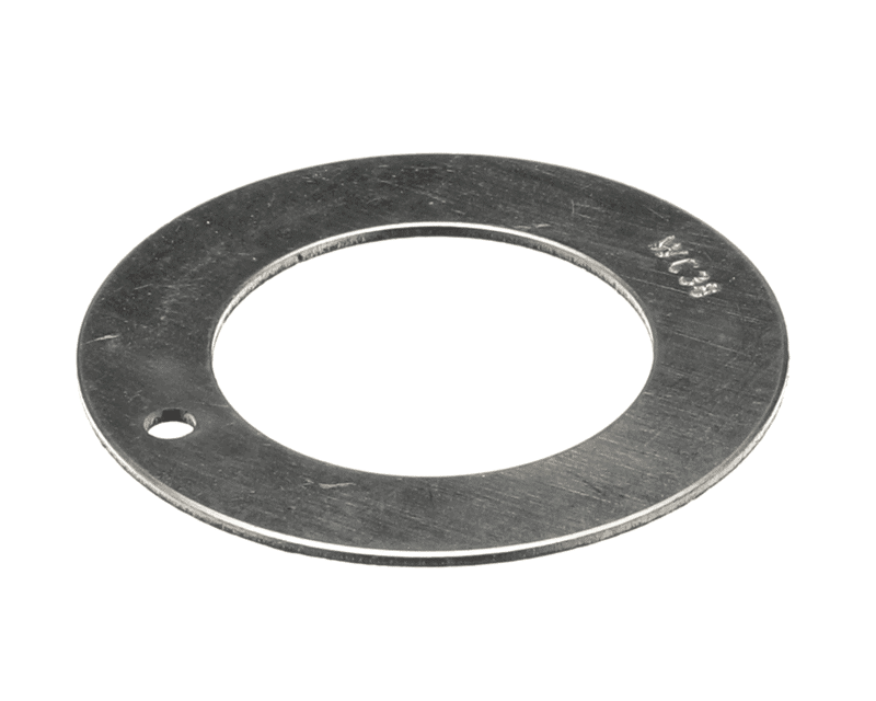 Manitowoc Ice 000005651 Disk, Self-Lubricating, Evaporator