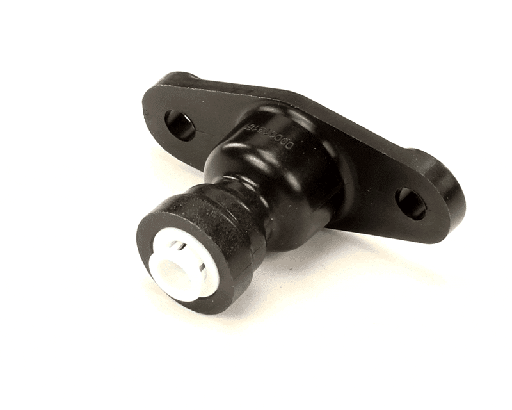 [MAN000013181] Manitowoc Ice 000013181 Fitting, Water Inlet