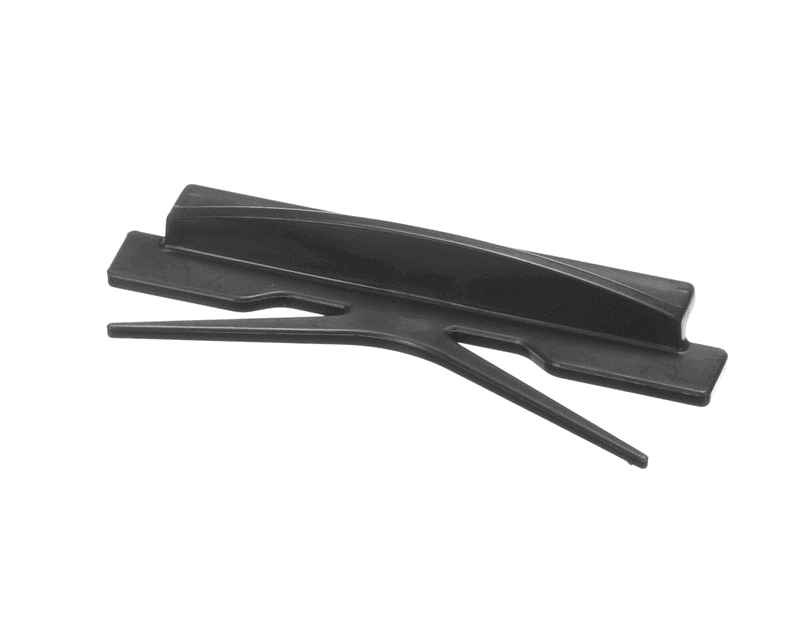 Manitowoc Ice 040002910 U240 FILTER_CATCH