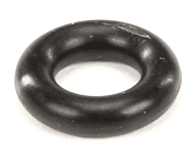 Manitowoc Ice 000006615 O-Ring, Drain Assembly