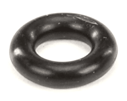 [MAN000006615] Manitowoc Ice 000006615 O-Ring, Drain Assembly