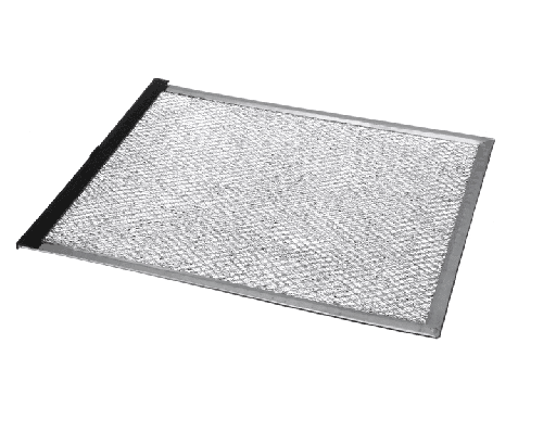 [MAN040003921] Manitowoc Ice 040003921 Air Filter, Mesh, K270