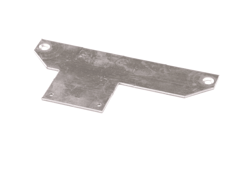 Manitowoc Ice 000005754 Bracket, Water Reservoir