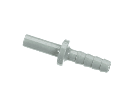 [MANPL-250808S] Manitowoc Ice PL-250808S Adaptor, Stem