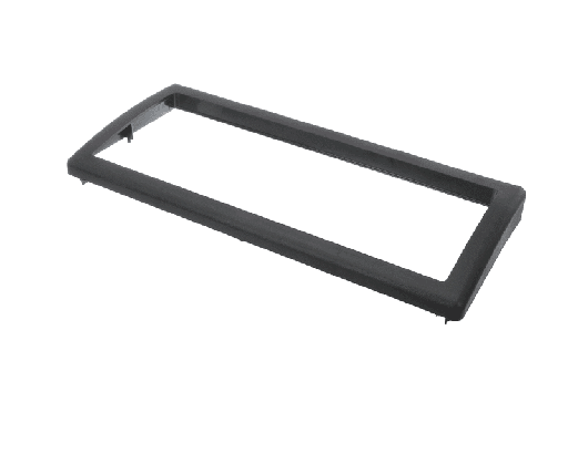 [MAN040003730] Manitowoc Ice 040003730 Frame, Door, Gray, SC65/80