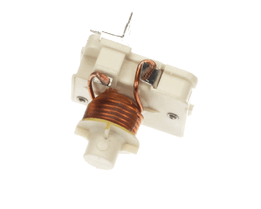 [MAN040005645] Manitowoc Ice 040005645 Relay, Start, Compressor