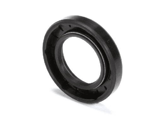 [MAN000008938] Manitowoc Ice 000008938 Seal, Auger Shaft