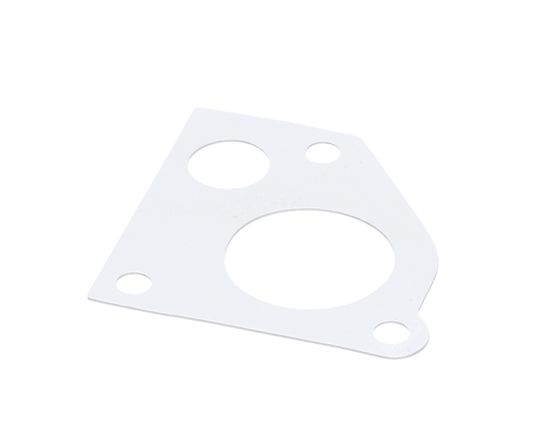 Manitowoc Ice 000007201 Gasket, Shuttle, RN1000