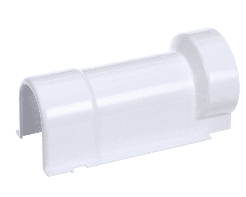 Manitowoc Ice 040000543 Enclosure, SM050A, SM50, SMS050A