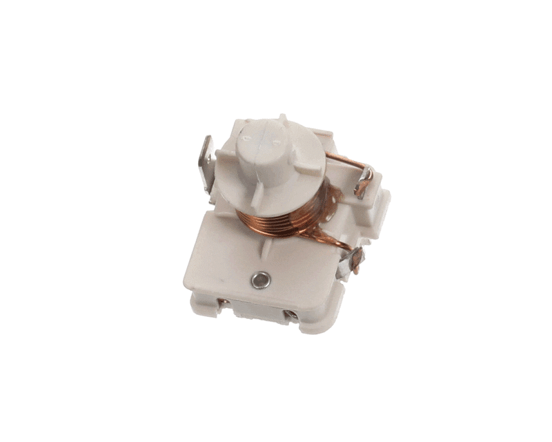 Manitowoc Ice 040005871 Start Relay, Compressor
