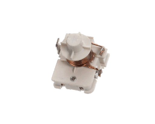 [MAN040005871] Manitowoc Ice 040005871 Start Relay, Compressor