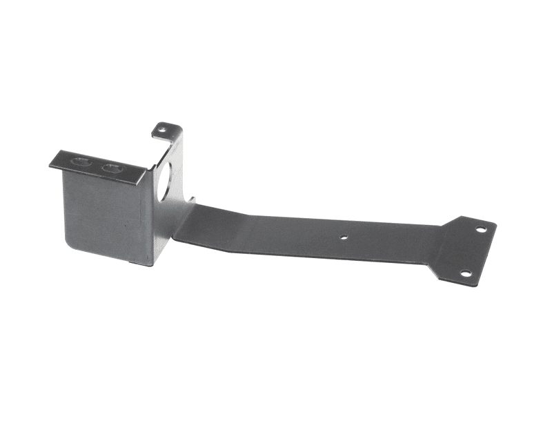 Manitowoc Ice 040004786 Bracket, Pump