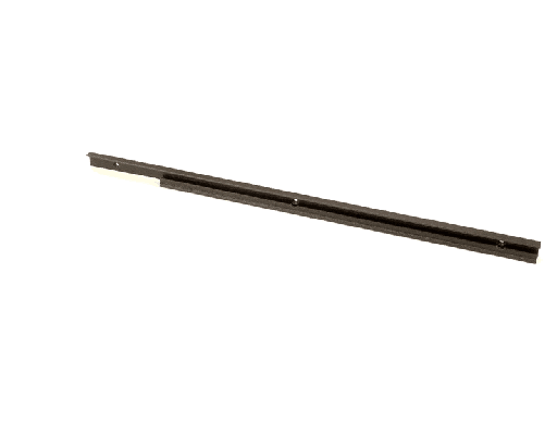 [MAN040001774] Manitowoc Ice 040001774 Cabinet Mounting Rail, Left Hand