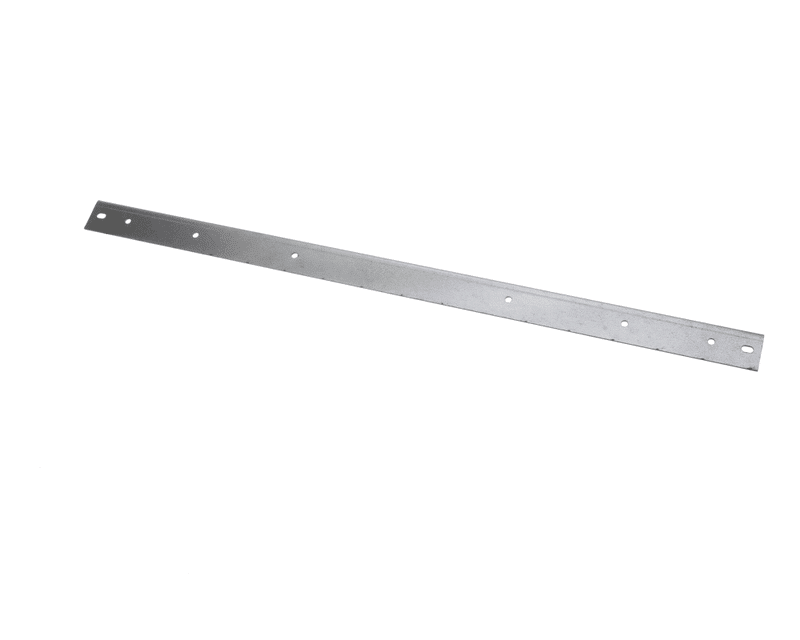 Manitowoc Ice 10873 Angle, Condenser Mounting
