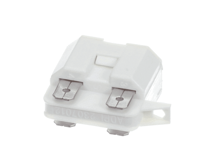Manitowoc Ice 040003428 Terminal Adapter