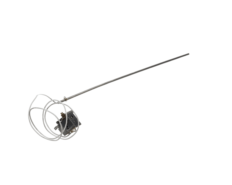 Manitowoc Ice 040007651 Bin Thermostat, MTY