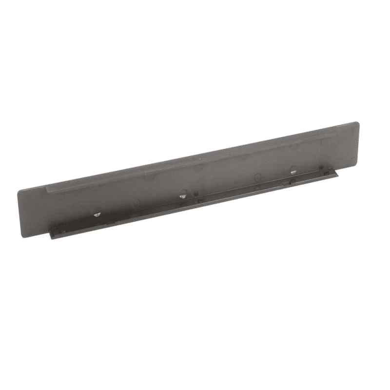 Manitowoc Ice 000000555 Door Trim Cover, Gray, SM50