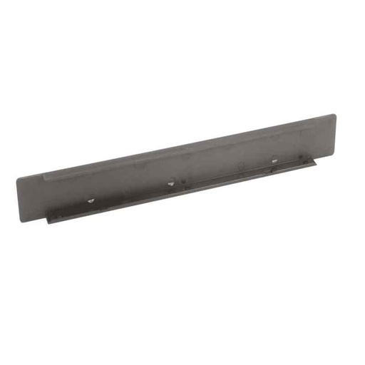 [MAN000000555] Manitowoc Ice 000000555 Door Trim Cover, Gray, SM50