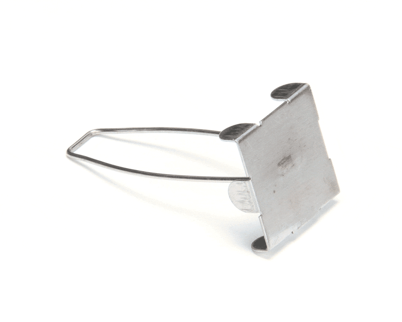 Multiplex 5013878 Drain Pan Strainer