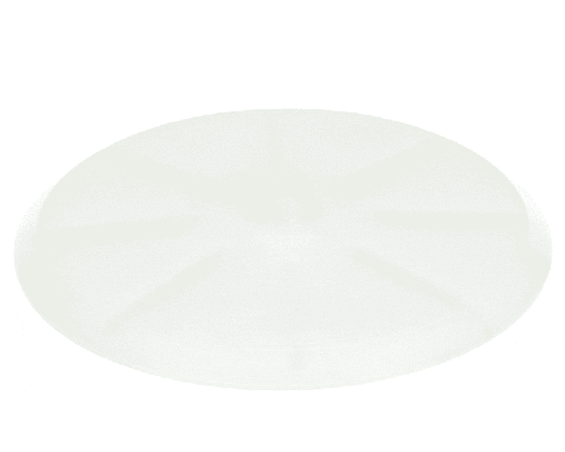 [MAN2415053] Manitowoc Ice 2415053 Rain Slinger, 6"