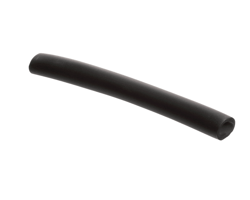 Manitowoc Ice 6038831 Insulation, Tubing, .88" ID x .25" W x 13.5" Long