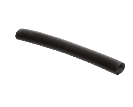 [MAN6038831] Manitowoc Ice 6038831 Insulation, Tubing, .88" ID x .25" W x 13.5" Long