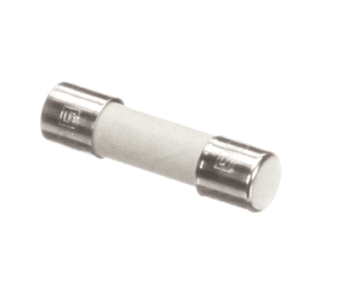 [MAN2511373] Manitowoc Ice 2511373 Fuse, 8 Amp, 250 Volt, 5MM x 20MM